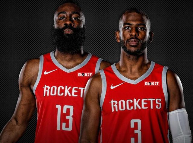 要离队？辽宁铁人外援姆本扎转发关于自己的转会传闻（辽宁铁人外援姆本扎转发转会传闻，引发离队猜测）