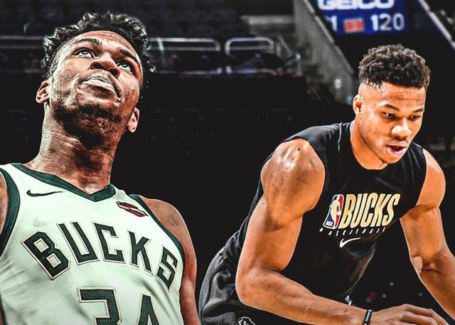 CBA季后赛前瞻：广东男篮争夺冠军,（CBA季后赛展望：广东男篮冲击总冠军）