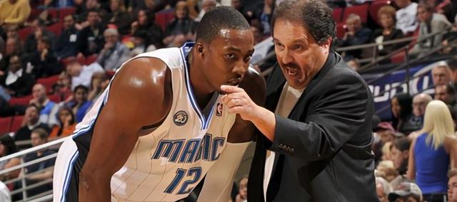 细节，才是拉开差距的东西（细节决定差距）