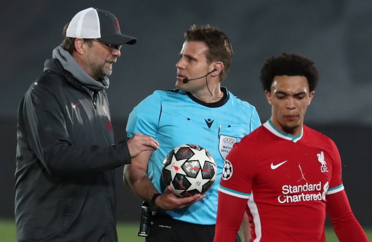 EA官方预热：您认为萨利巴在FC26中的评分能否达到88（EA预热话题：萨利巴在FC26评分能否冲至88？）