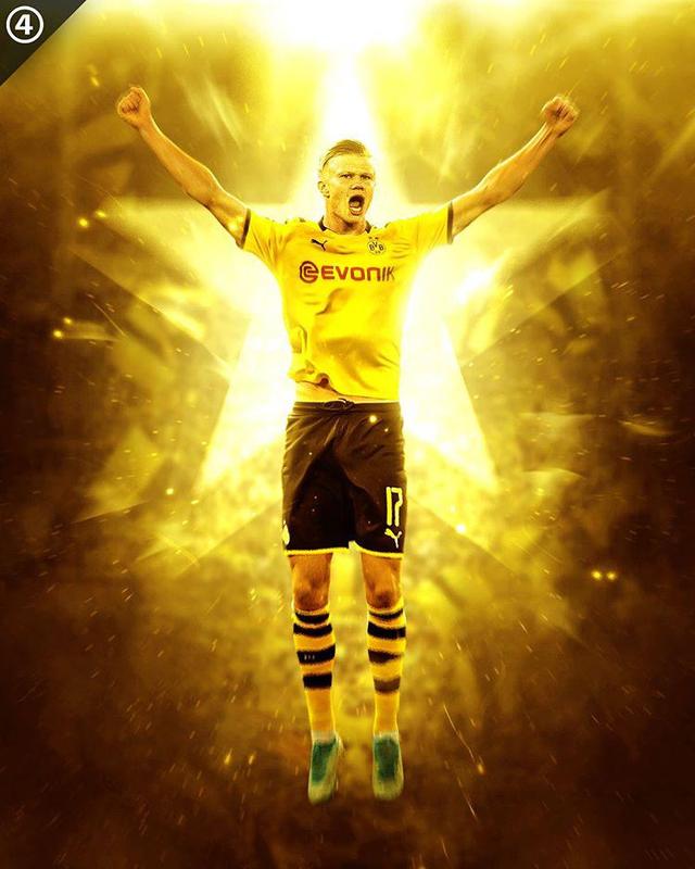 卡萨诺盛赞劳塔罗：他已经4年没去休假了，批评他的人真无知（卡萨诺力挺劳塔罗：连续四年未休假仍被质疑，批评者实在无知）