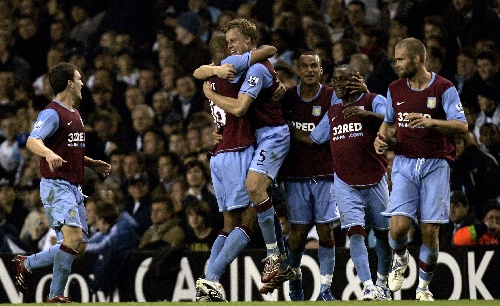 武里南联外援：每名队友都表现得非常出色，我们晋级机会很大（武里南联外援盛赞队友：全队发挥出色，晋级前景乐观）