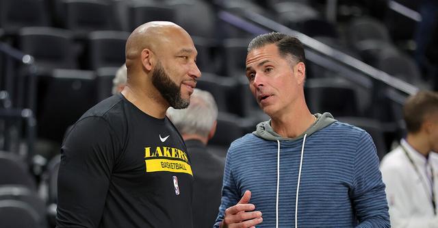 TA：C罗可能会被追加处罚，或将因此错过世界杯正赛（TA：C罗恐遭追加处罚，或无缘世界杯正赛）