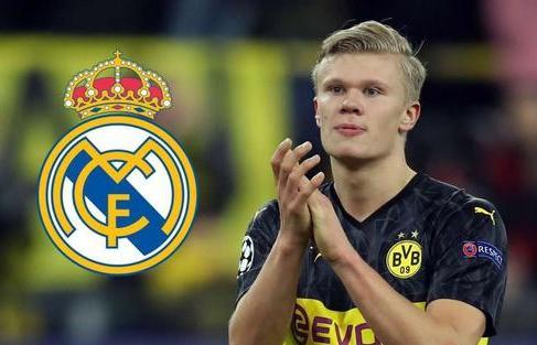 欧冠｜10日凌晨四点客场挑战国际米兰，利物浦输不起了（欧冠｜10日凌晨4点客战国米，利物浦已无退路）