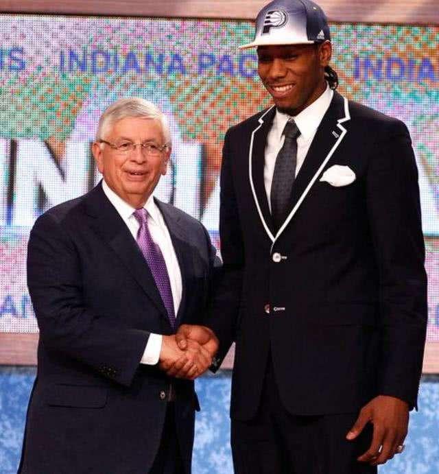 西海岸本赛季有5粒高位转换后的进球，仅次于泰山和国安（西海岸本季高位转换打入5球，仅次泰山与国安）