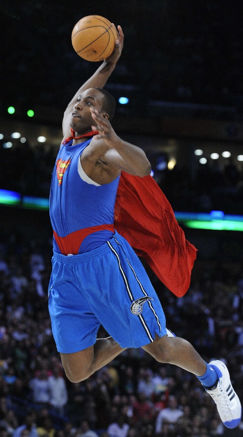 施洛特贝克：多特踢得出色，但止步德国杯的结果太苦涩了（施洛特贝克：多特发挥上佳，德国杯出局令人苦涩）