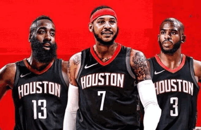 孔塞桑：对错失锁定胜局的进球不满意；弗拉霍维奇是球队领袖（孔塞桑：未能打进锁定胜局一球让我不满，弗拉霍维奇是球队领袖）