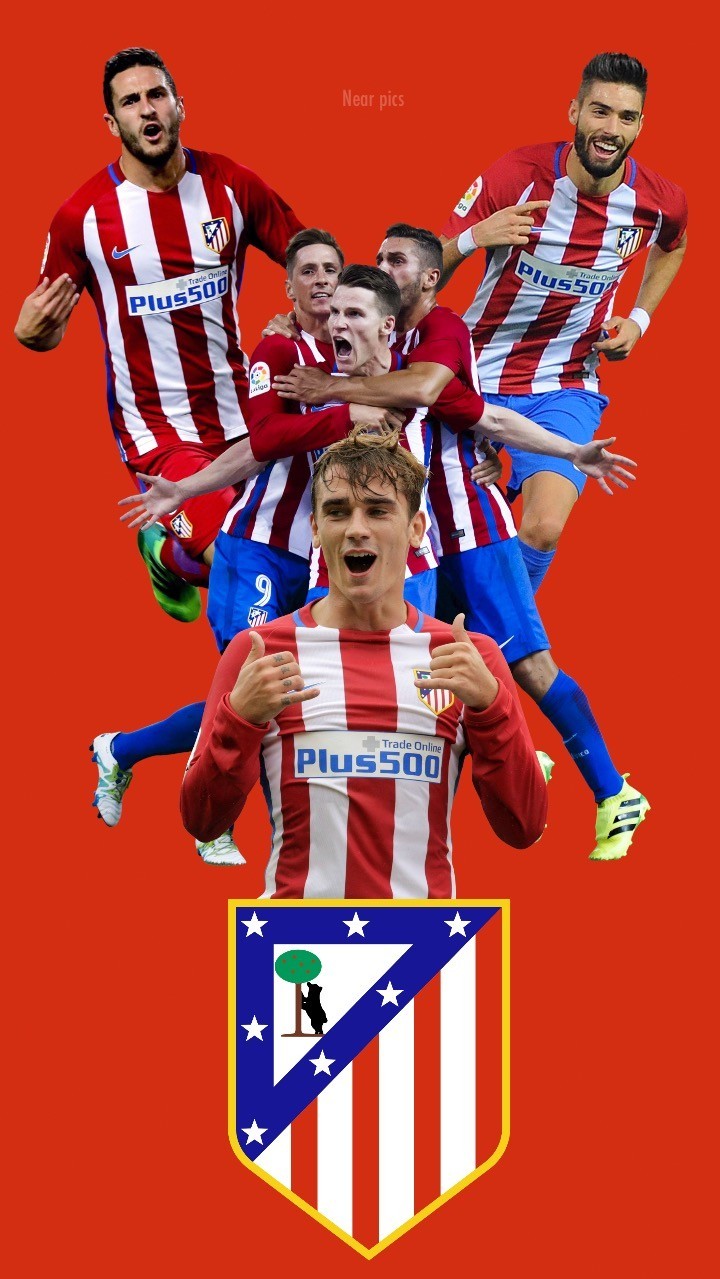 samp