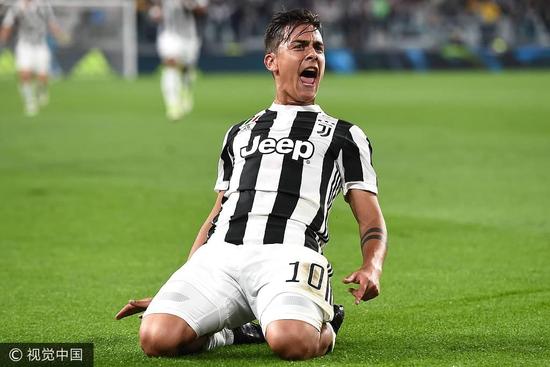 鲁媒：陈泽仕和依木兰今天抵达成都，参加U22国足的训练备战（鲁媒：陈泽仕、依木兰今日抵蓉，随U22国足展开备战训练）