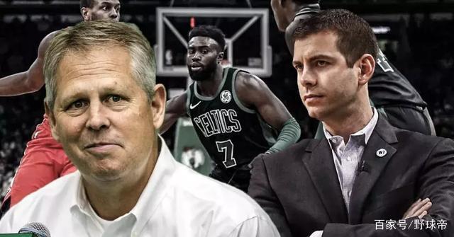 官方：中冠与U21联赛附加赛将于12月12日14：30在海口举行（官宣：中冠与U21联赛附加赛12月12日14：30在海口开赛）