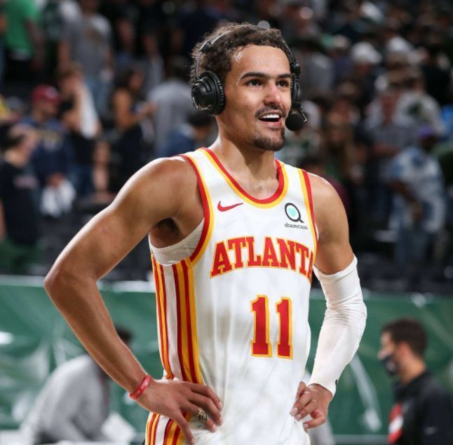 🔥梦回巅峰！哈登三分16中10轰赛季新高55分（💥三分雨倾盆！哈登外线16投10中狂飙赛季新高55分）