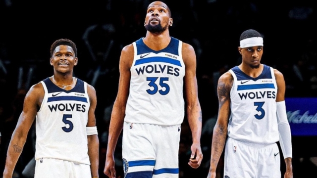 弗兰克将于本赛季末结束在浙江FC的球员生涯（弗兰克本赛季末将告别浙江FC球员生涯）