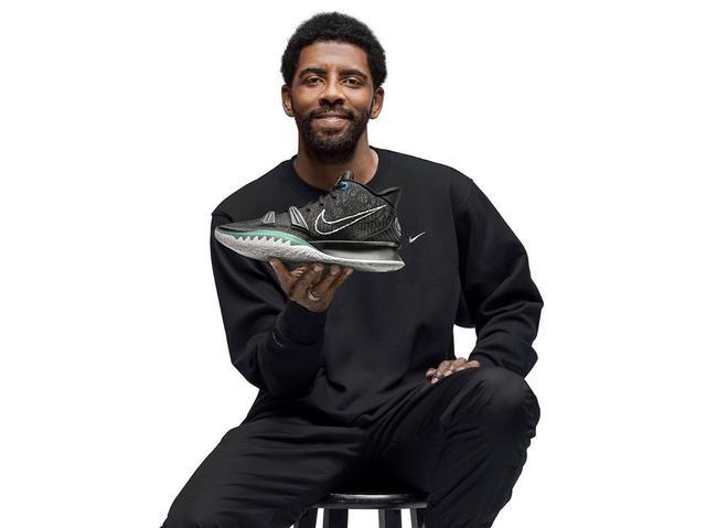 CIES：曼联近5年的引援性价比全球垫底，皇马第一巴黎第五（CIES榜单：近五年引援性价比排名，皇马第1、巴黎第5，曼联全球垫底）