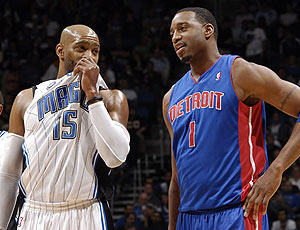 补档：楚阿梅尼vs奥林匹亚科斯个人集锦（补更：楚阿梅尼对阵奥林匹亚科斯个人精彩集锦）