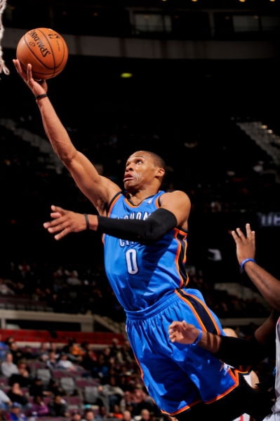 篮球勇士防守效率提升明显（勇士队防守效率大幅提升）