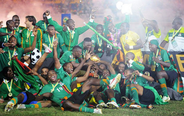 阿斯：米利唐将缺席四场比赛，预计在对阵曼城前复出（阿斯：米利唐伤缺四场，或于战曼城前复出）