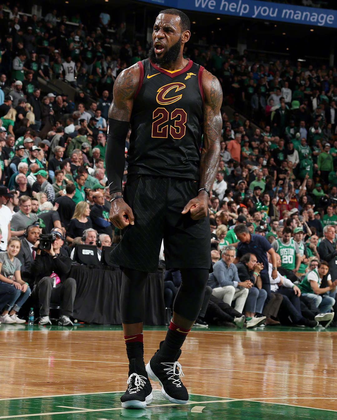 本赛季五大联赛巴西球员射手榜：伊戈尔-蒂亚戈11球断档第一（本季五大联赛巴西射手榜：伊戈尔-蒂亚戈11球断层领跑）