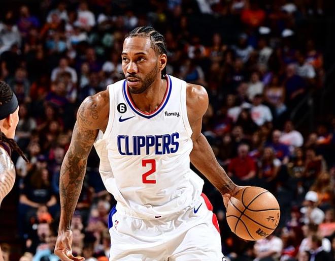 13场9球，阿尔瓦雷斯在马竞已经超过在曼城的欧冠进球数量（欧冠13场9球，阿尔瓦雷斯在马竞的进球数已超曼城时期）