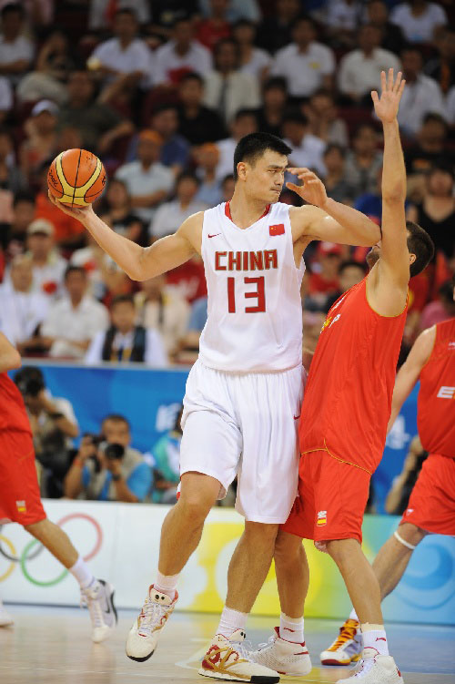 卡佩罗：判给利物浦的点球简直荒谬，维尔茨明显是在假摔（卡佩罗怒批利物浦获点：判罚荒唐，维尔茨明显假摔）