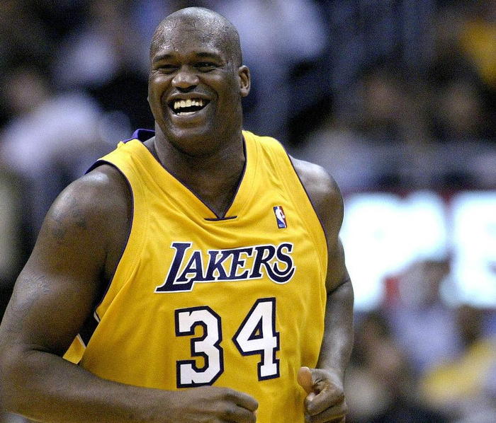 意大利杯不敌拉齐奥，米兰各项赛事13场不败被终结（意杯负于拉齐奥，米兰13场不败告终）