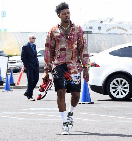 火箭今日战国王：亚当斯可以出战，奥科吉顶替谢泼德首发（火箭今日迎战国王：亚当斯确认出场，奥科吉替谢泼德首发）