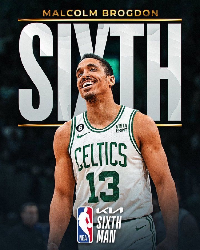 广东又杀出一个威姆斯！飙中6三分+全场29分，朱芳雨乐了赛后猛夸（广东再现“威姆斯式”爆发！6记三分砍下29分，朱芳雨赛后连连称赞）