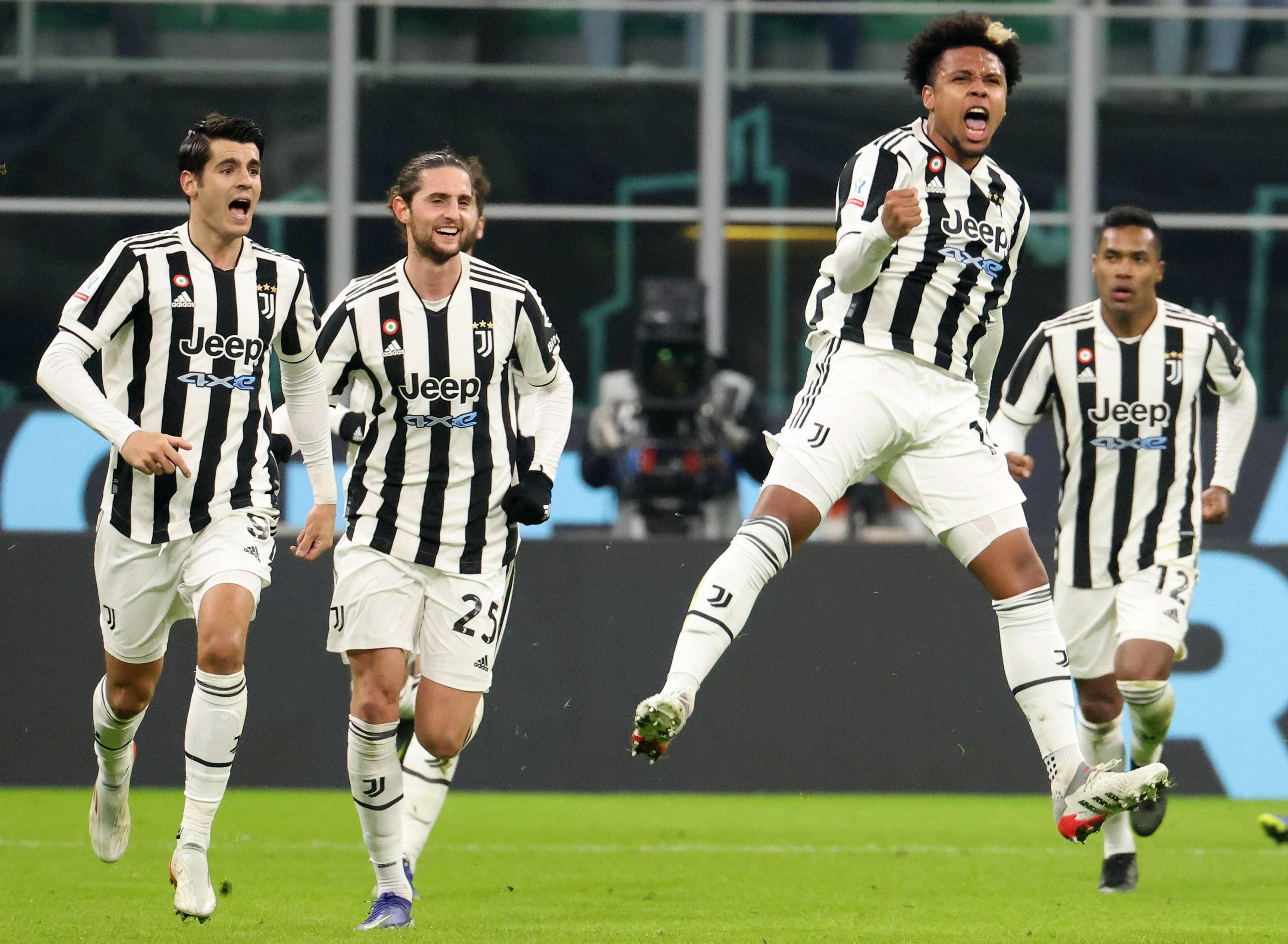 高效！切特13中9&三分4中4轰24分8板3帽（神准高效！切特13投9中、三分4投全中砍下24分8板3帽）