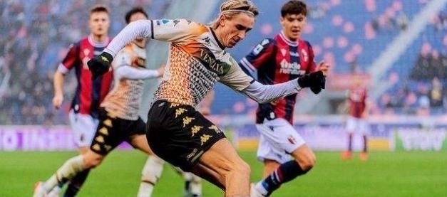 斯基拉：国米、那不勒斯已派球探考察比萨中场伊德里萨-图雷（斯基拉：国米与那不勒斯派出球探考察比萨中场伊德里萨-图雷）