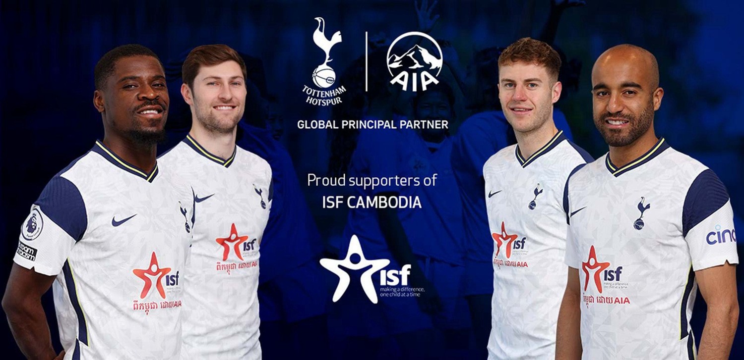 孔帕尼：控球是为了处于有利进攻位置；希望保护足球的创造力（孔帕尼：控球为进攻创造优势，盼守护足球的创造力）