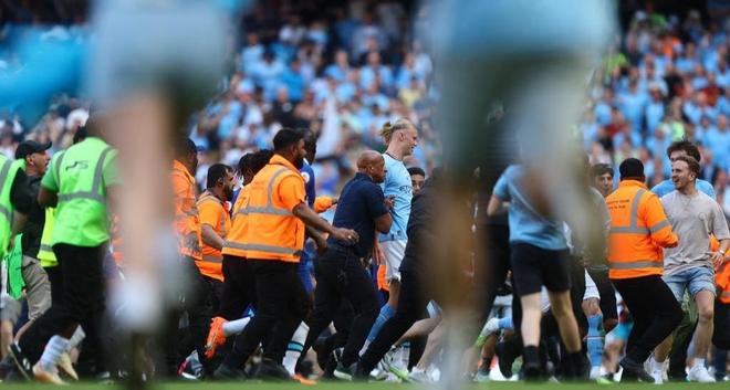 全运会男足U20八强出炉：上海、新疆等队晋级，浙江被抽签淘汰（全运会U20男足八强确定：上海、新疆等队晋级，浙江抽签出局）