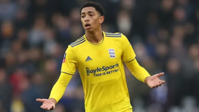 CBA赛季焦点对决回顾（CBA本赛季重磅对决盘点）