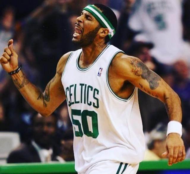 13场，毕包是维尼修斯未能进球的对手中对阵次数最多的（维尼修斯对毕包13战未进球，为其未破门对手中交手最多）