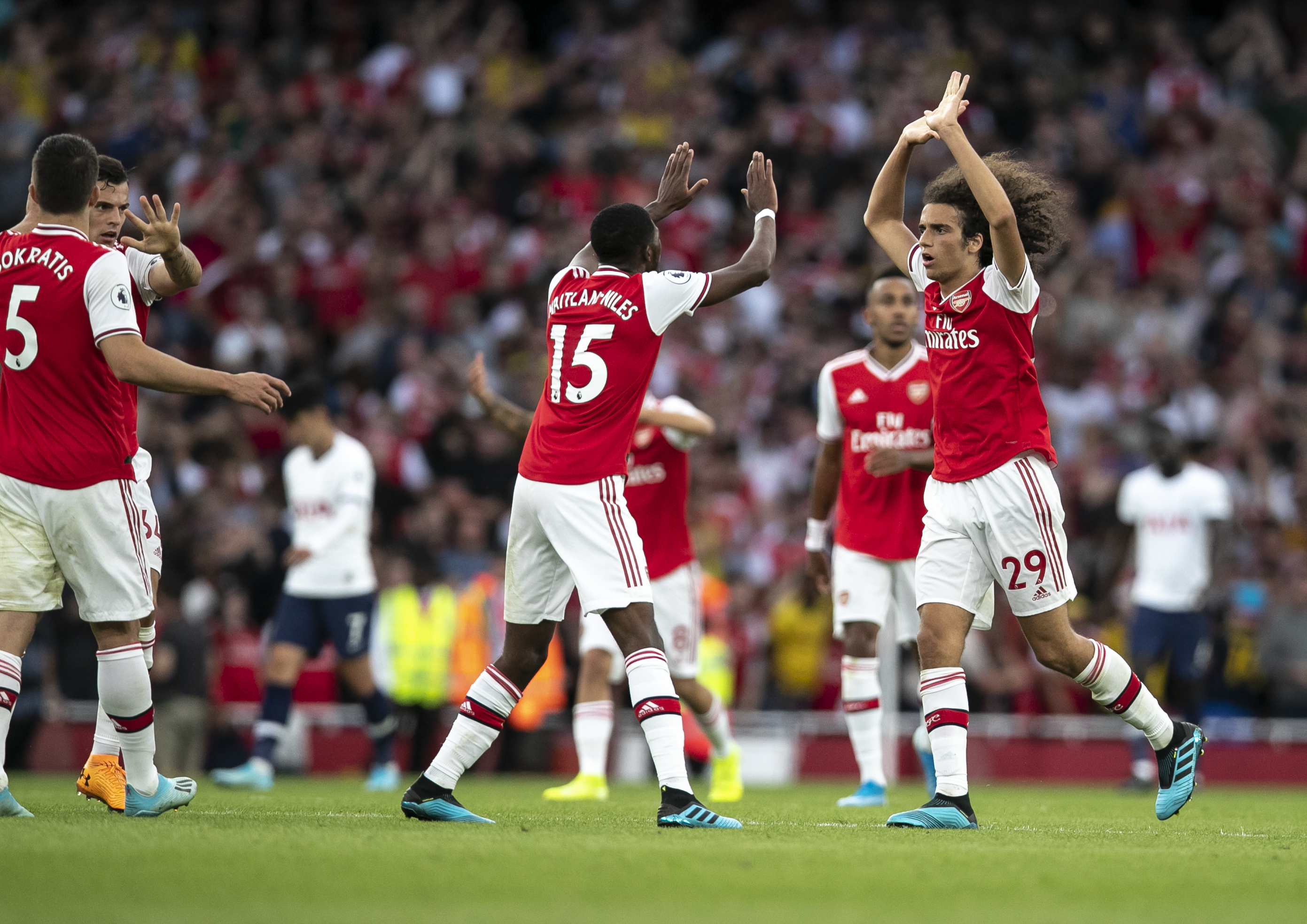 剑南春｜那不勒斯2-1尤文，霍伊伦双响，伊尔迪兹难救主（剑南春｜那不勒斯2-1力克尤文，霍伊伦梅开二度，伊尔迪兹独木难支）