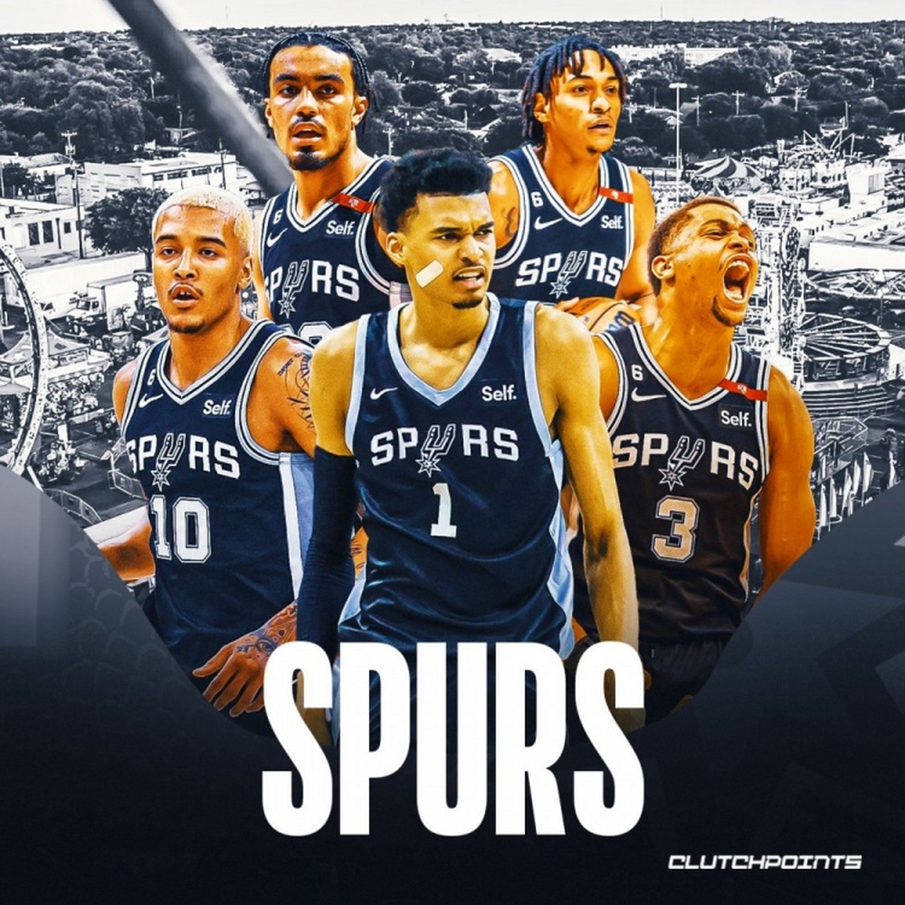 马卡：许多球探想在青年欧冠上考察霍安，但他却没参加比赛（马卡：多名球探欲在青年欧冠考察霍安，结果他未出场）