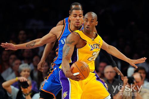 泰晤士报列举格伊可能下家：红军、皇萨、拜仁以及曼城在列（泰晤士报：格伊潜在下家涵盖红军、皇萨、拜仁与曼城）