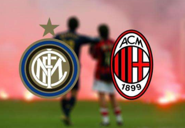 詹姆斯关键一球引爆全场（詹姆斯关键一投令全场沸腾）