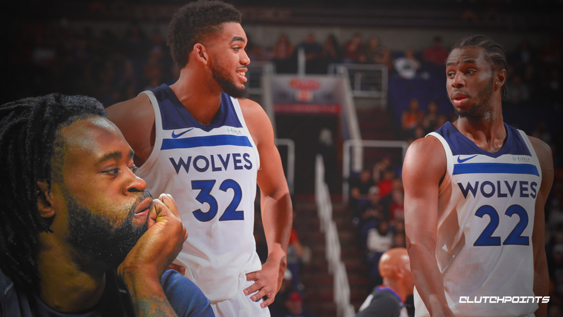 杨瀚森工作室：5天7000公里的旅程，相信你已努力做到最好（杨瀚森工作室：五天横跨七千公里的征途，我们相信你已尽力以赴）