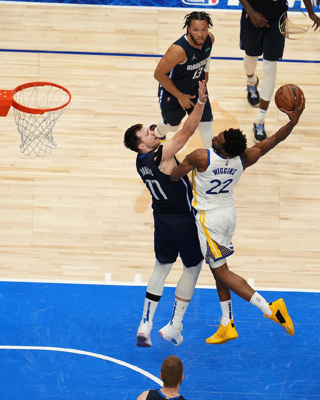 媒体人：中国男篮今日出发前往韩国客场，赵睿随队出征（媒体人：国篮今日启程赴韩客场，赵睿随队同行）