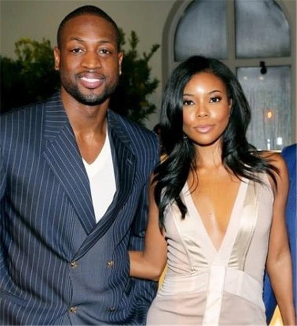 罗马锋线连续发威提升胜率（罗马前场火力持续爆发胜率走高）