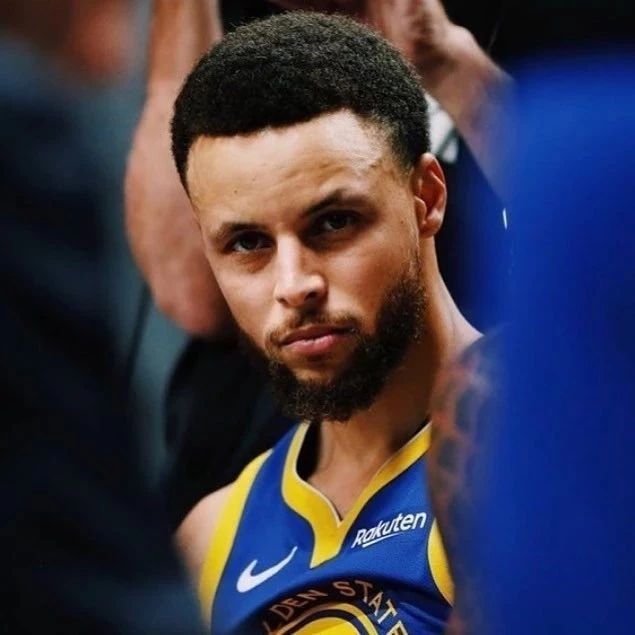 TA：亚马尔能在关键时刻站出来；巴萨需解决球队的防守问题（TA：亚马尔关键时刻挺身而出，巴萨必须解决防守短板）