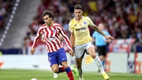 儒尼尼奥96／97赛季降级仍获英超最佳球员（96／97赛季虽随队降级，儒尼尼奥仍当选英超年度最佳球员）