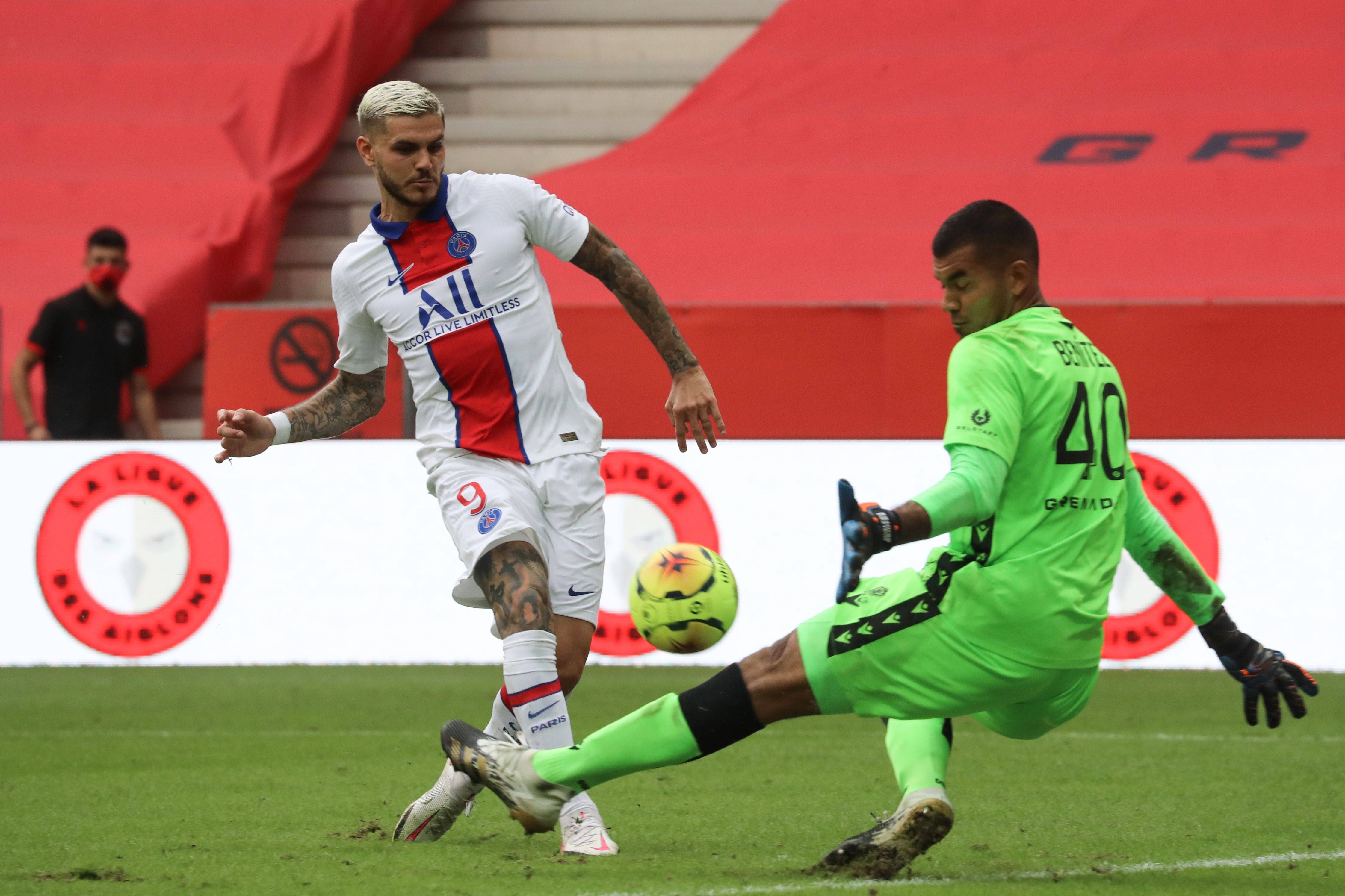 一场0：0让邵佳一收获最大发现 国足新门神诞生 3老将可以退役了（0-0一役让邵佳一有重大收获：国足新门神横空出世，三名老将该退役了）