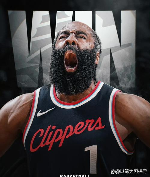 记者：大张玉宁将执教宿迁队，征战新赛季苏超（记者：大张玉宁将出任宿迁队主帅，率队征战新赛季苏超）