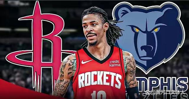 海港亚冠赛前Vlog：吉祥物伊戈已量产；林皇再度作客上海滩（海港亚冠备战Vlog：伊戈吉祥物量产上线，林皇重返上海滩）