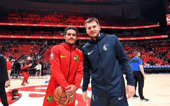 队内得分最高！吉迪半场7中5，得到12分4篮板2助攻（吉迪半场7投5中砍12分4篮板2助攻，队内得分第一）