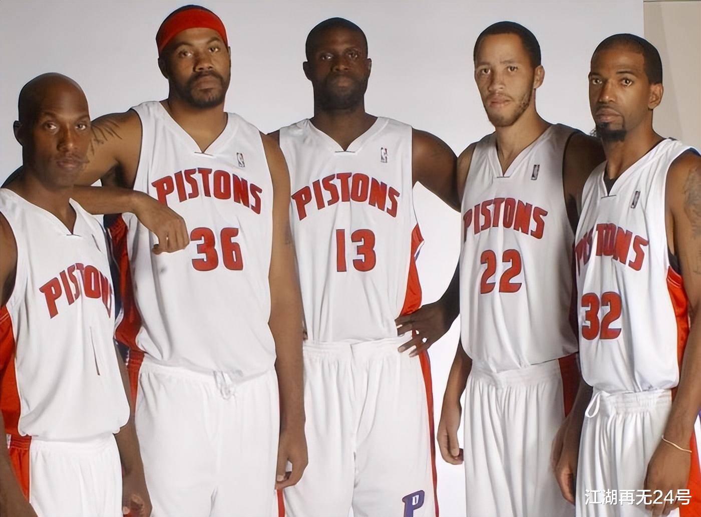 乌龙！官方活动图提前官宣WBG.Jiejie和NIP.Care（提前误宣！官方活动图曝光WBG.Jiejie与NIP.Care）