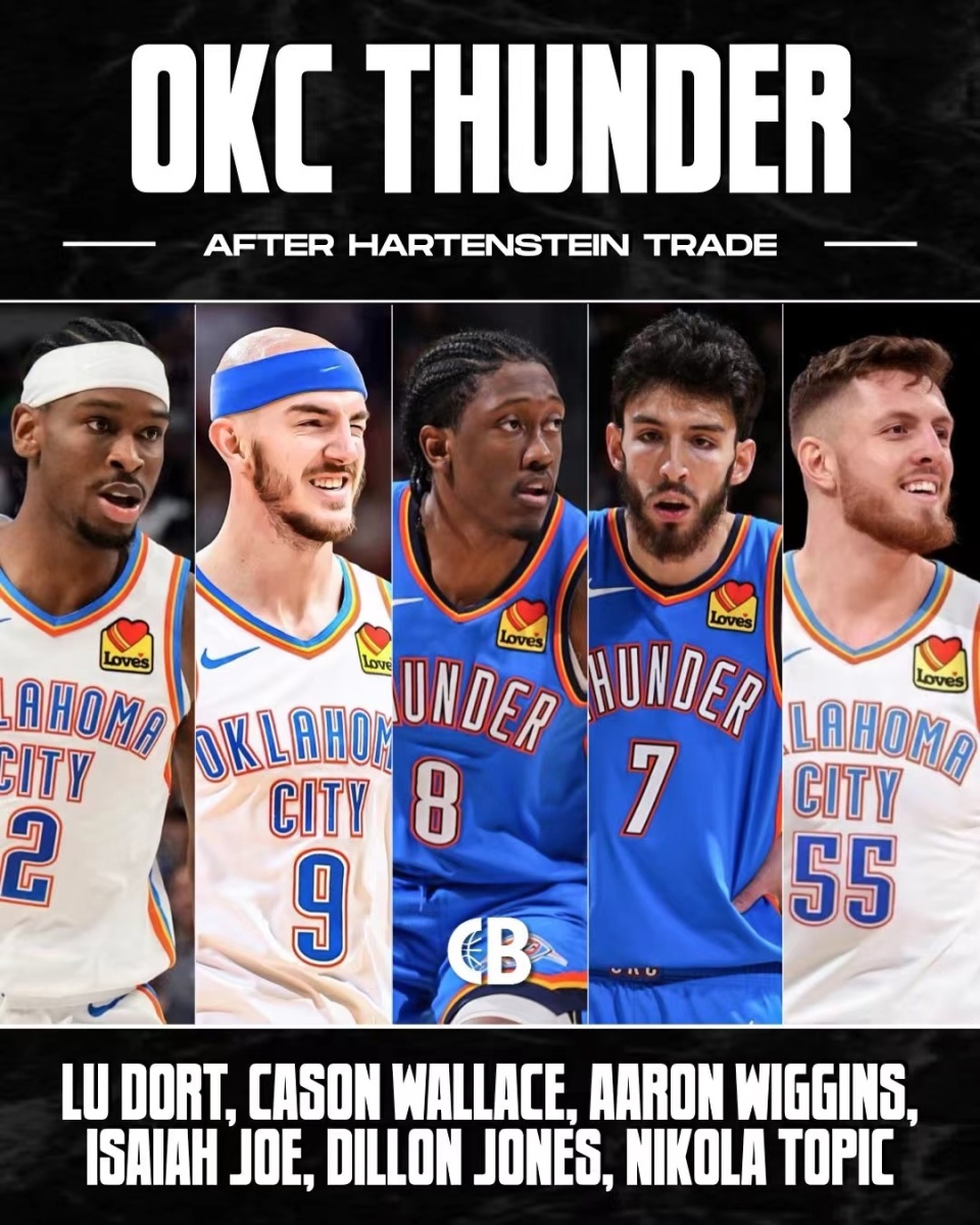 世界杯震撼一幕：孙颖莎让分全场掌声，赛场对手忍不住竖大拇指（世界杯名场面：孙颖莎主动让分赢得满场掌声，对手当场竖起大拇指）