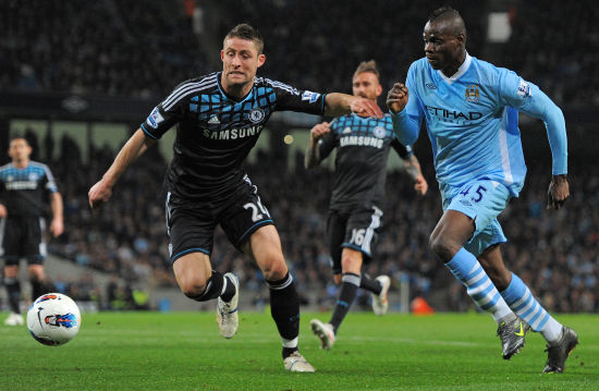 主动表态重返NBA，快船终见真相，MVP背负难辞责任（亲自宣布重返NBA，快船真相浮出水面，MVP难辞其咎）