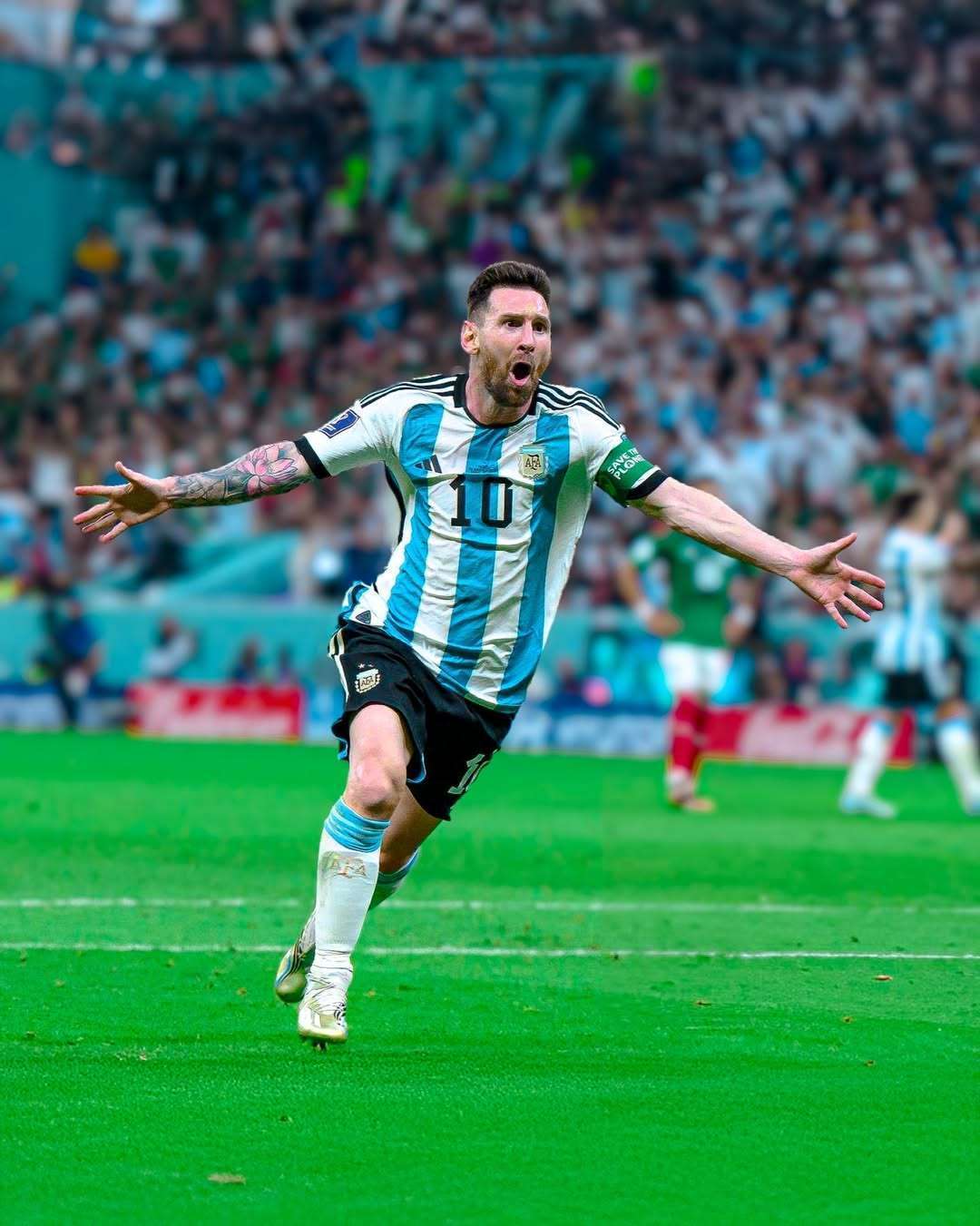 世体：拉什福德提升巴萨角球转化效率，但直接任意球仍需努力（世体：拉什福德助巴萨角球效率上扬，直接任意球仍有提升空间）