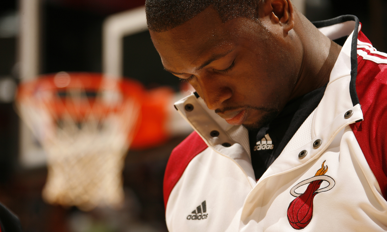 能否赶上比赛？姆巴佩生涯7次对曼城斩7球1助攻（能否出战？姆巴佩生涯对曼城7战7球1助攻）